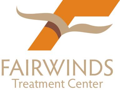 Fairwinds Substance Disorder Treatment Center (Closed) logo