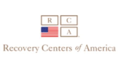 Recovery Centers of America at Indianapolis logo