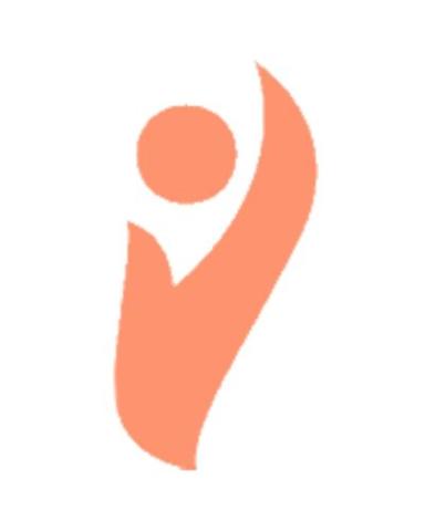 Costa Rica Recovery logo