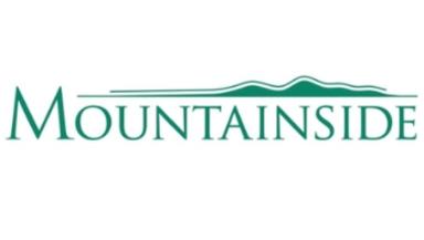 Mountainside Canaan logo