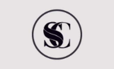 Studio City Recovery logo
