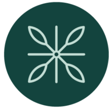 Sukoon Recovery Centre Chattarpur logo