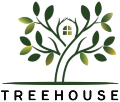 Treehouse Thailand logo