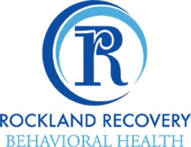 Rockland Recovery Behavioral Health logo