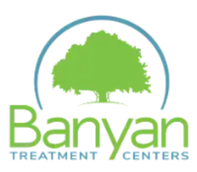 Banyan Heartland logo