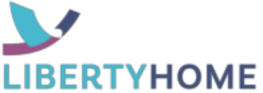 Liberty Home Belgium (Closed) logo