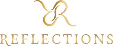 Reflections logo