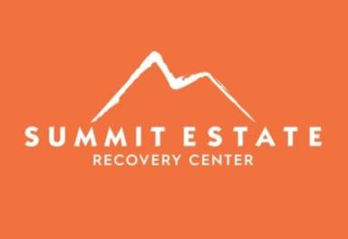 Summit Estate logo