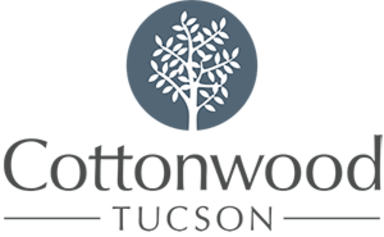 Cottonwood Tucson logo