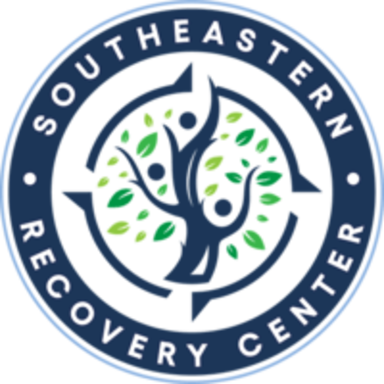 Southeastern Recovery Center logo