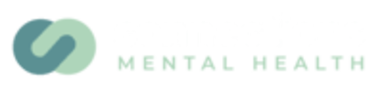 Connections Mental Health logo