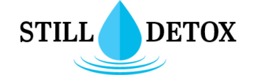 Still Detox logo