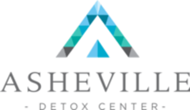 Asheville Detox Center logo
