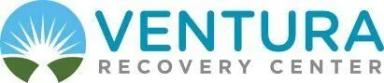 Ventura Recovery Center logo