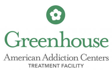 Resolutions Arlington Sober Living logo