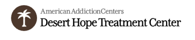 Resolutions Las Vegas Sober Living logo