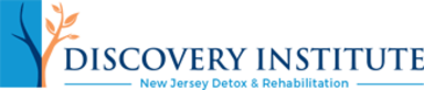 Discovery Institute | Drug & Alcohol Rehab logo