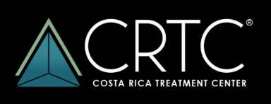 Costa Rica Treatment Center San Jose logo