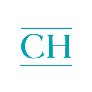 Covenant Hills Women's Treatment Center logo