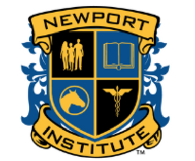 Newport Institute - Young Adult OCD Program (Closed) logo