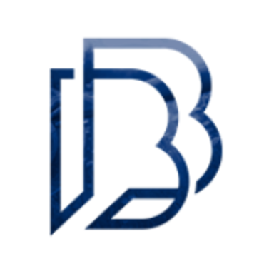 The Bridge Marbella logo
