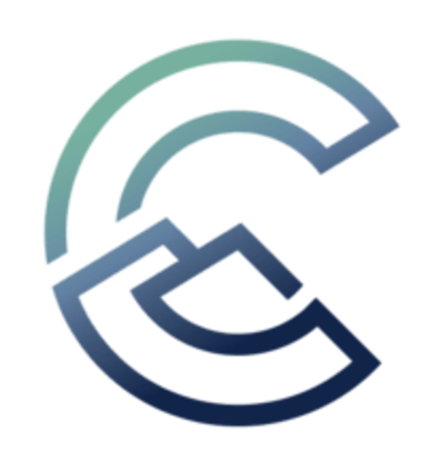 Corner Canyon Health Centers logo
