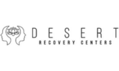 Desert Recovery Centers - Scottsdale logo