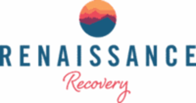 Renaissance Recovery - Florida logo