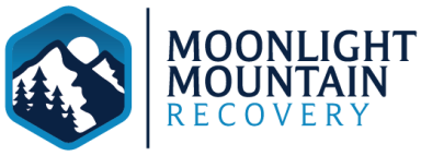 Moonlight Mountain Recovery logo