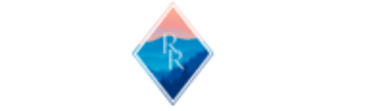 Ritual Recovery logo