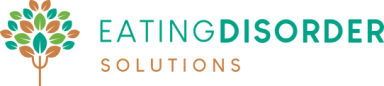 Eating Disorder Solutions logo