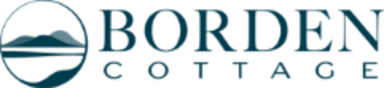 Borden Cottage logo