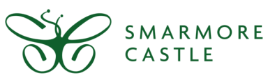 Smarmore Castle Private Clinic logo