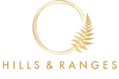 Hills & Ranges Private - Monreale House logo