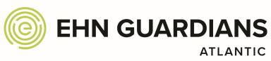 EHN Guardians Atlantic logo