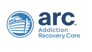 ARC Inez Counseling Center (Closed) logo