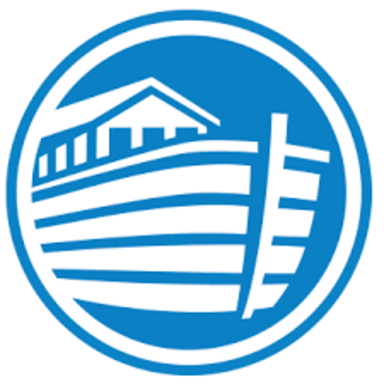 ARC Lackey logo