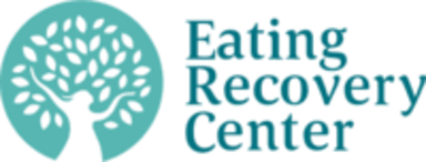 Eating Recovery Center Denver - 1st Ave logo