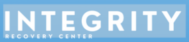 Integrity Recovery logo