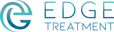 Edge Treatment  logo