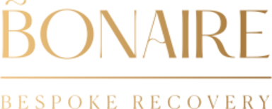 Bonaire Bespoke Recovery logo