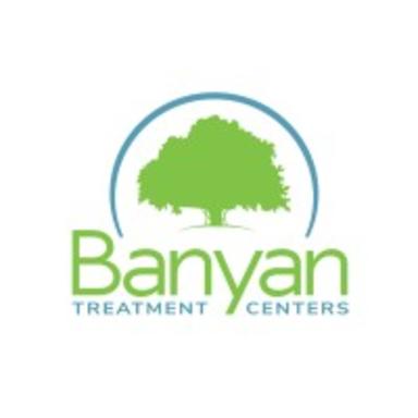 Banyan Alaska logo