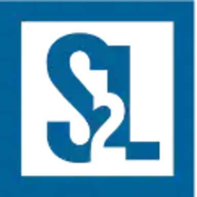 S2L Recovery: Men's Drug and Alcohol Detox & Residential Rehab logo