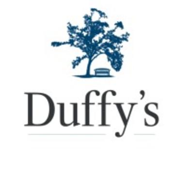 Duffy's Napa Valley Rehab logo