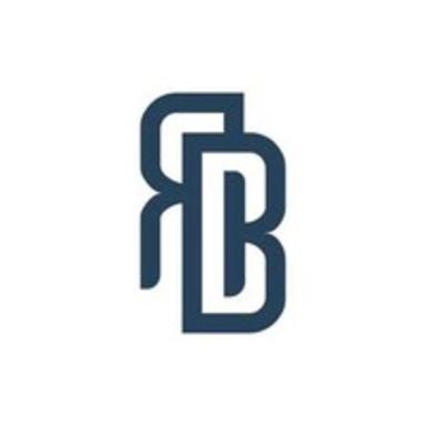 Boardwalk Recovery Center logo
