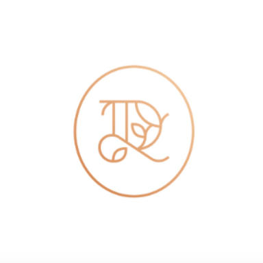Reborn Gold logo