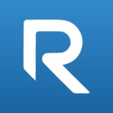 Recovery Centre at White River logo