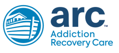 ARC Prestonsburg Counseling Center logo