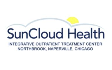 SunCloud Health Gaithersburg (CLOSED) logo