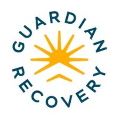 Guardian Recovery - Saddle Brook Counseling Center logo